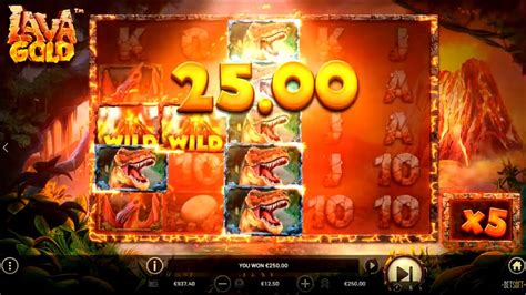 equip lava casino|Lava Gold Slot Review .